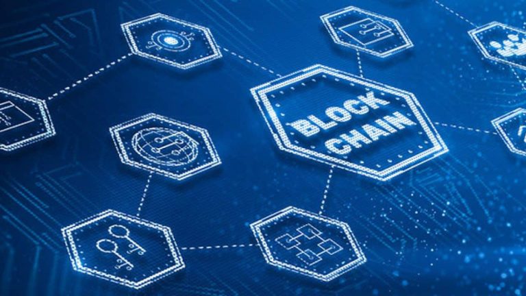 Blockchain: Πέρα από τα κρυπτονομίσματα – Πώς η τεχνολογία μεταμορφώνει διάφορους τομείς