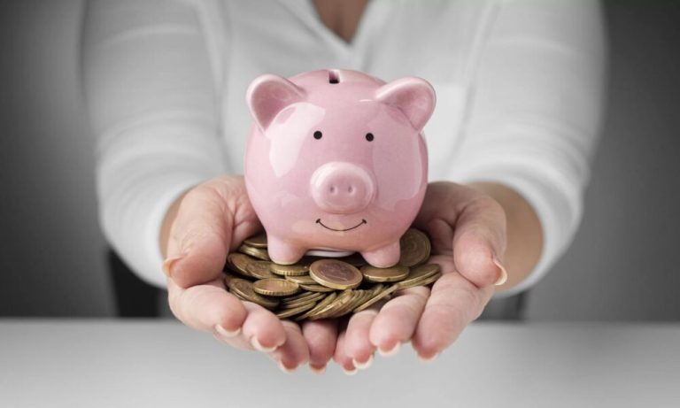 Dicas para Economizar Dinheiro no Dia a Dia sem Sacrificar o Conforto