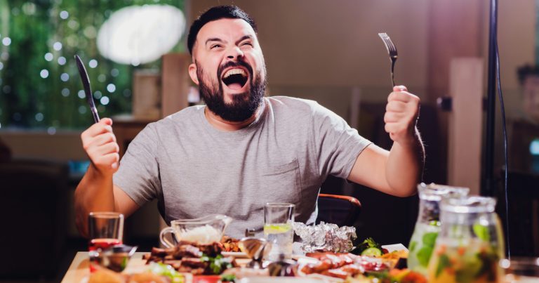 Turismo gastronómico: los mejores destinos para los amantes del buen comer