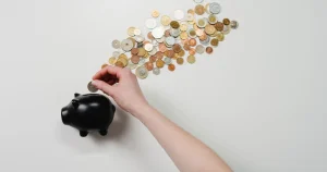 Como Investir de Forma Inteligente: Dicas para Iniciantes