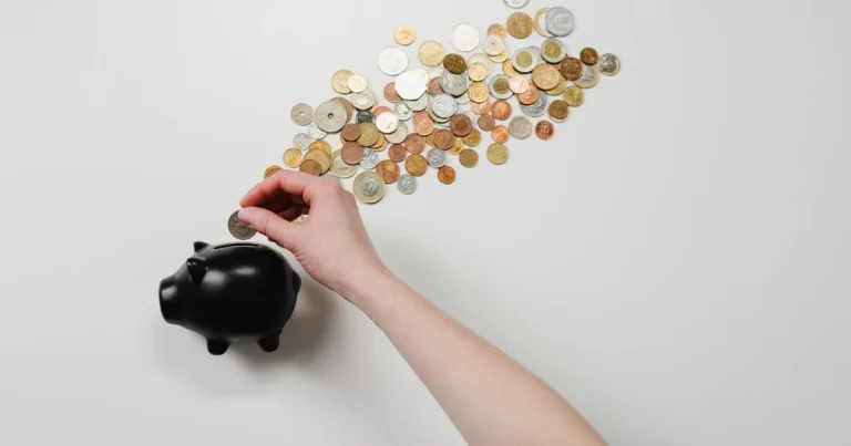 Como Investir de Forma Inteligente: Dicas para Iniciantes