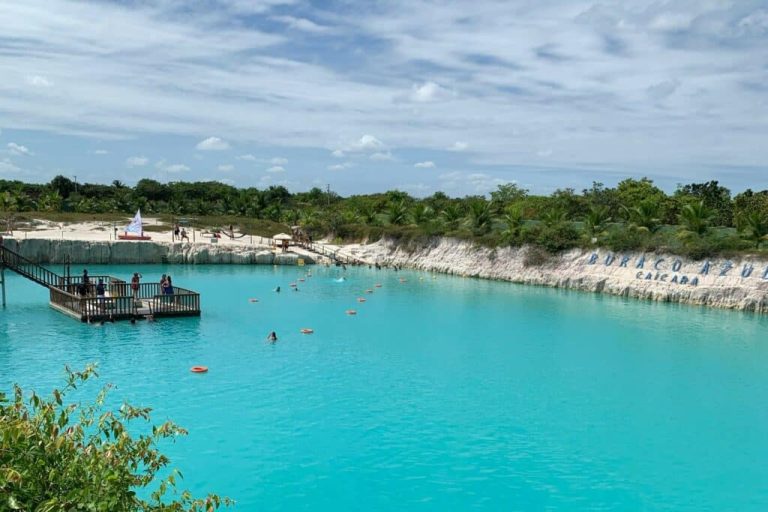 Itinerario perfecto de 3 días en Jericoacoara: qué hacer, dónde comer y dónde alojarse