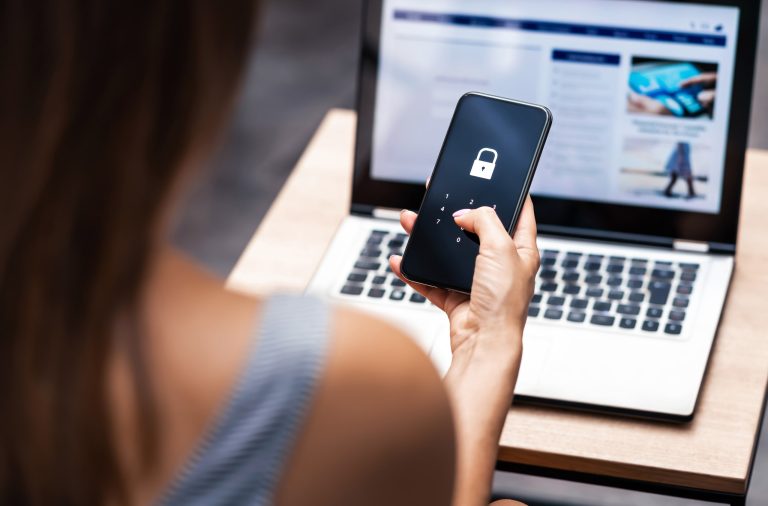 Segurança Digital: Como Proteger Seus Dados Pessoais na Internet