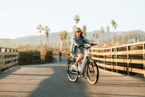 Turismo Sustentável: Como Viajar Sem Deixar Pegadas Negativas no Planeta