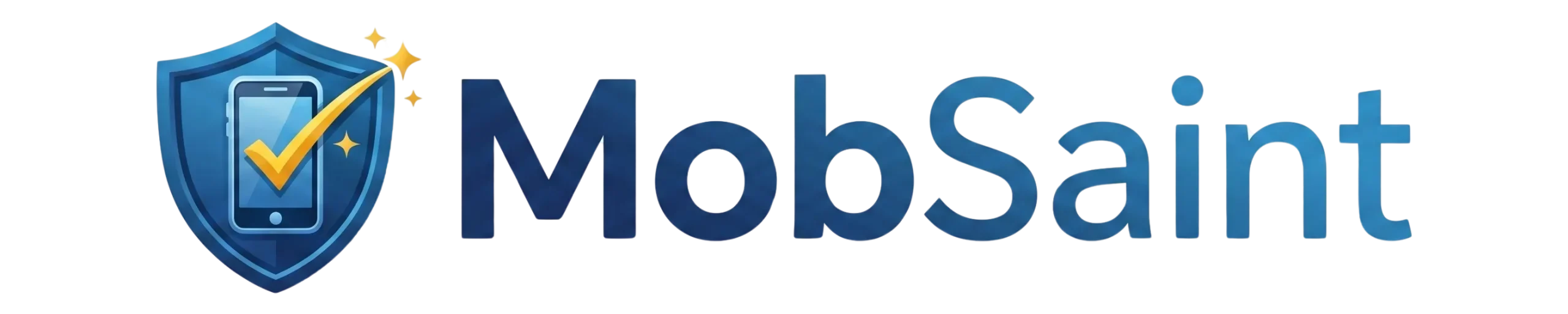 Logo Media