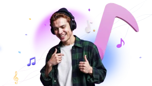 Como Criar Música com IA Grátis