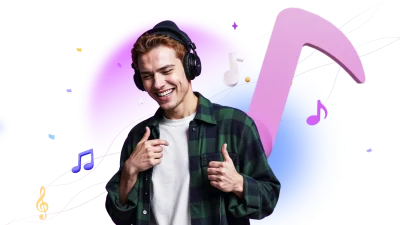 Como Criar Música com IA Grátis