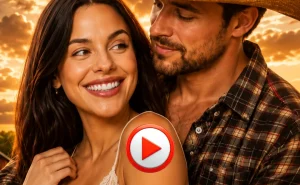 Como Assistir Seduzida Pelo Fazendeiro Pai Solteiro