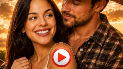 Como Assistir Seduzida Pelo Fazendeiro Pai Solteiro
