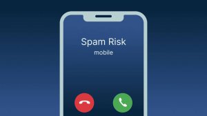 Como Bloquear Ligações Indesejadas no Celular