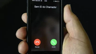 Como Identificar Números Desconhecidos no Celular