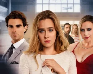 Como Assistir O Acerto de Contas Levanta Voo
