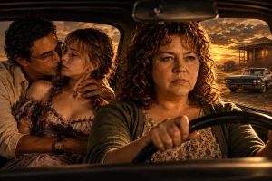 Como Assistir Estrada do Desejo 2