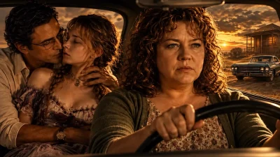 Como Assistir Estrada do Desejo 2